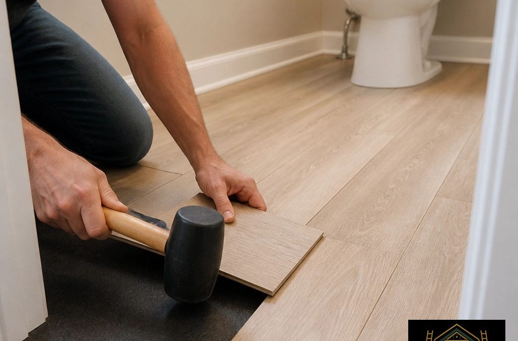 Preparing Your Home for a Remodeling Project: A Homeowner’s Checklist